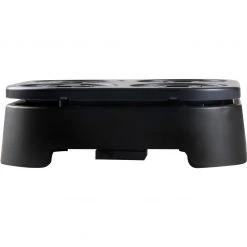 Crepes-Maker Domo Pancakemaker EMOJI (schwarz) 12 Crepes-Maker Domo Pancakemaker EMOJI (schwarz) -Kochen & Backen Soldes Domo Pancakemaker EMOJI@@1868207 4