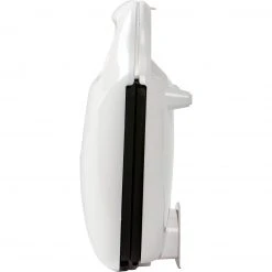 Domo Waffeleisen XL DO9133W (weiß) -Kochen & Backen Soldes Domo Waffeleisen XL DO9133W@@1868185 3