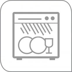 Zubehör Für Backofen Emsa MICRO FAMILY Abdeckhaube, Ø 26cm, Deckel (transparent, Für Die Mikrowelle) 7 Zubehör Für Backofen Emsa MICRO FAMILY Abdeckhaube, Ø 26cm, Deckel (transparent, Für Die Mikrowelle) -Kochen & Backen Soldes Emsa MICRO FAMILY Abdeckhaube 26cm Deckel@@1832058 2