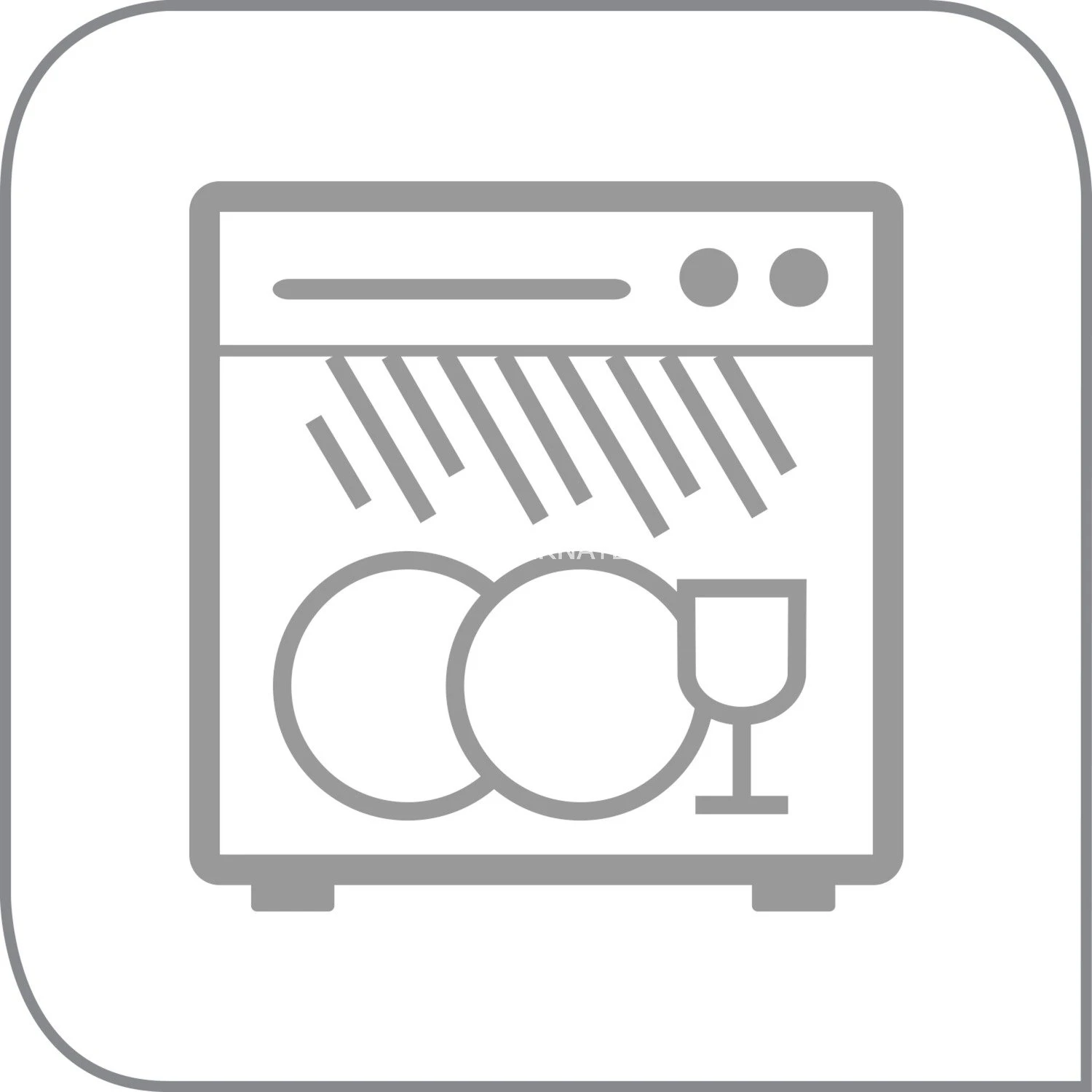 Zubehör Für Backofen Emsa MICRO FAMILY Abdeckhaube, Ø 26cm, Deckel (transparent, Für Die Mikrowelle) 5 Zubehör Für Backofen Emsa MICRO FAMILY Abdeckhaube, Ø 26cm, Deckel (transparent, Für Die Mikrowelle) – Bild 3