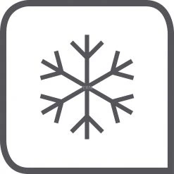 Zubehör Für Backofen Emsa MICRO FAMILY Mikrowellentopf, Starterset 3-teilig, Dose (weiß/grün, 3 Töpfe, 3 Deckel) -Kochen & Backen Soldes Emsa MICRO FAMILY Mikrowellentopf Starterset 3 teilig Dose@@1832057 2