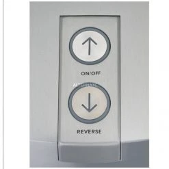 Gastroback Design Fleischwolf Pro M 41408 (silber) -Kochen & Backen Soldes Gastroback Design Fleischwolf Pro M 41408@@9gh8dq11 3