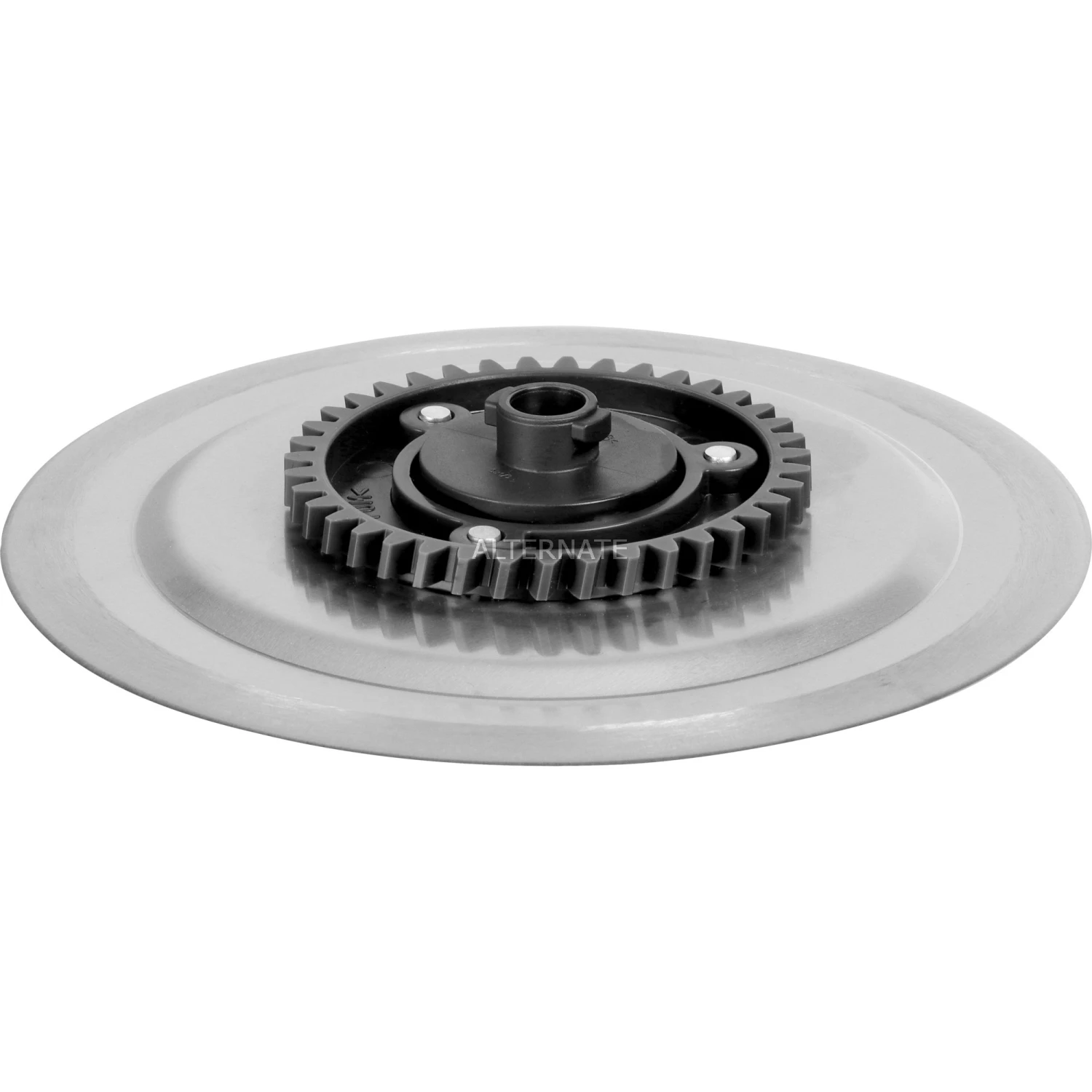 Küchenmaschinen Graef Ersatzmesser (edelstahl) 4 Küchenmaschinen Graef Ersatzmesser (edelstahl) – Bild 2