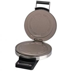 Graef HE 80, Hörnchenautomat (edelstahl) -Kochen & Backen Soldes Graef HE 80 H rnchenautomat@@9gwldq72 2