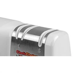 Graef Hybrid Messerschärfer CC 80 (weiß/schwarz) -Kochen & Backen Soldes Graef Hybrid Messersch rfer CC 80@@9gh9dq01 2