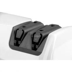 Graef Messerschärfer CC 105 (weiß/schwarz) -Kochen & Backen Soldes Graef Messersch rfer CC 105@@9gh9dq02 2