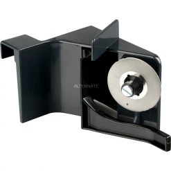 Graef Messerschärfer D 1000, Aufsatz