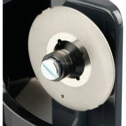 Graef Messerschärfer D 1000, Aufsatz -Kochen & Backen Soldes Graef Messersch rfer D 1000 Aufsatz@@9gh9dq43 3