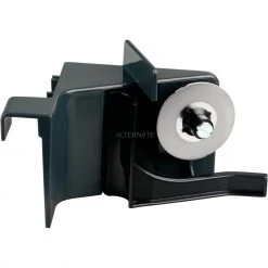 Graef Messerschärfer D 1002, Aufsatz