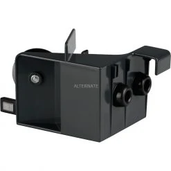 Graef Messerschärfer D 1002, Aufsatz -Kochen & Backen Soldes Graef Messersch rfer D 1002 Aufsatz@@9gh9dq44 2