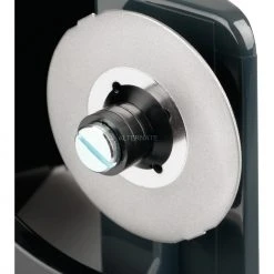 Graef Messerschärfer D 1002, Aufsatz -Kochen & Backen Soldes Graef Messersch rfer D 1002 Aufsatz@@9gh9dq44 3