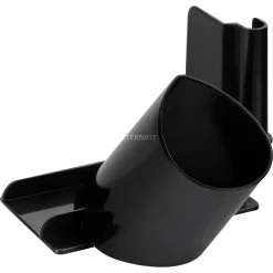 Küchenmaschinen Graef Mini Slicer 1050 Aufsatz (Für Graef SKS 900er Serie) -Kochen & Backen Soldes Graef Mini Slicer 1050 Aufsatz@@9ghadq50 2