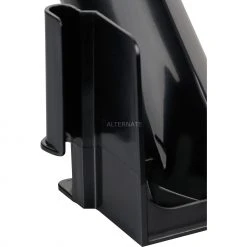 Küchenmaschinen Graef Mini Slicer 1050 Aufsatz (Für Graef SKS 900er Serie) -Kochen & Backen Soldes Graef Mini Slicer 1050 Aufsatz@@9ghadq50 3