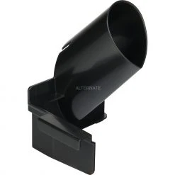 Küchenmaschinen Graef Mini Slicer 1051, Aufsatz -Kochen & Backen Soldes Graef Mini Slicer 1051 Aufsatz@@9ghadq59 2