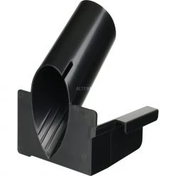 Küchenmaschinen Graef Mini Slicer 1051, Aufsatz -Kochen & Backen Soldes Graef Mini Slicer 1051 Aufsatz@@9ghadq59 3