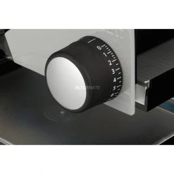 Graef SlicedKitchen SKS 110, Allesschneider (grau) -Kochen & Backen Soldes Graef SlicedKitchen SKS 110 Allesschneider@@9ghadq54 3