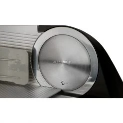 Graef SlicedKitchen SKS 902, Allesschneider (schwarz) 8 Graef SlicedKitchen SKS 902, Allesschneider (schwarz) -Kochen & Backen Soldes Graef SlicedKitchen SKS 902 Allesschneider@@9ghadq47 2