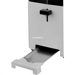 Graef Toaster TO 61 (weiß) -Kochen & Backen Soldes Graef Toaster TO 61@@9gttdq42 3