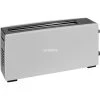 Graef Toaster TO 91 (weiß) -Kochen & Backen Soldes Graef Toaster TO 91@@9gtvdq01