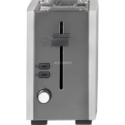 Graef Toaster TO 91 (weiß) -Kochen & Backen Soldes Graef Toaster TO 91@@9gtvdq01 3