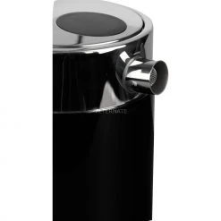 Graef Wasserkocher WK 702 (schwarz, 1,5 Liter) -Kochen & Backen Soldes Graef Wasserkocher WK 702@@9gwldq71 2