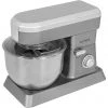 Küchenmaschinen Gutfels KM 8101 Si, Küchenmaschine (silber) -Kochen & Backen Soldes Gutfels KM 8101 si K chenmaschine@@1796420