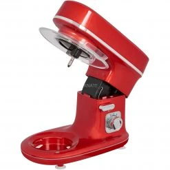 Küchenmaschinen Gutfels KM 8102 Roi, Küchenmaschine (rot) 13 Küchenmaschinen Gutfels KM 8102 Roi, Küchenmaschine (rot) -Kochen & Backen Soldes Gutfels KM 8102 roi K chenmaschine@@1796414 5