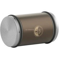 HORL 2 Pro Rollschleifer Und Magnetschleiflehre, Messerschärfer (braun) -Kochen & Backen Soldes HORL 2 Pro Rollschleifer und Magnetschleiflehre Messersch rfer@@1678759 2