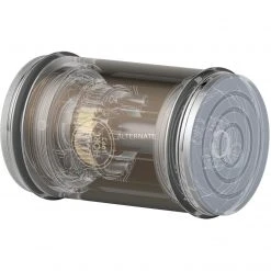 HORL 2 Pro Rollschleifer Und Magnetschleiflehre, Messerschärfer (braun) -Kochen & Backen Soldes HORL 2 Pro Rollschleifer und Magnetschleiflehre Messersch rfer@@1678759 4