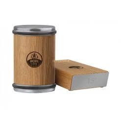 HORL 2 Rollschleifer Eiche Und Magnetschleiflehre, Messerschärfer (eiche)