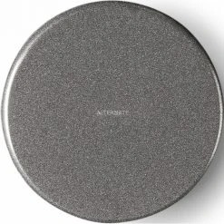 Messerschärfer HORL Diamant-Schleifscheibe D35 Standard