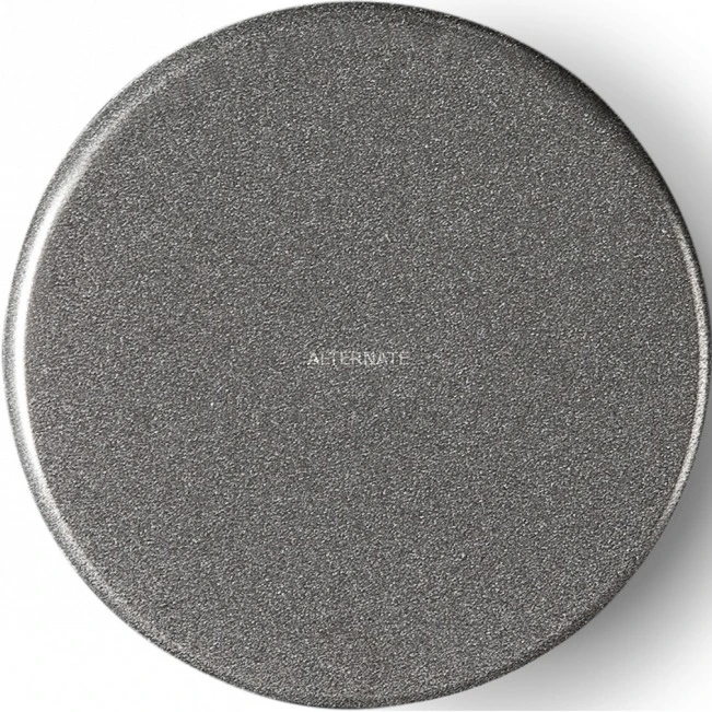 Messerschärfer HORL Diamant-Schleifscheibe D35 Standard 2 Messerschärfer HORL Diamant-Schleifscheibe D35 Standard