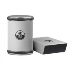 HORL Horl 2 Cruise, Messerschärfer (weiß)