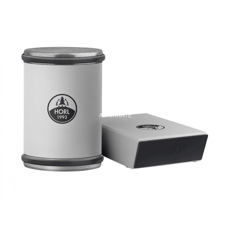 HORL Horl 2 Cruise, Messerschärfer (weiß) 3 HORL Horl 2 Cruise, Messerschärfer (weiß)