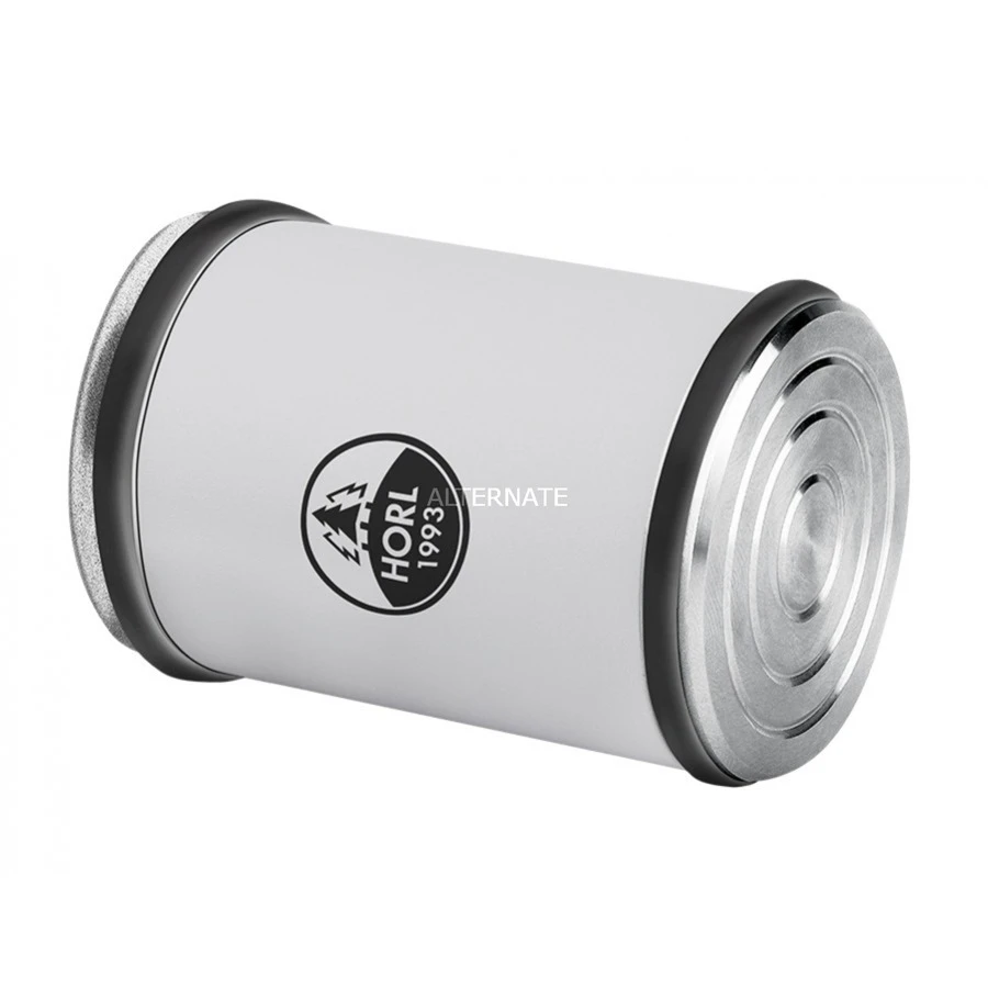 HORL Horl 2 Cruise, Messerschärfer (weiß) 4 HORL Horl 2 Cruise, Messerschärfer (weiß) – Bild 2