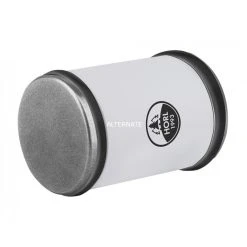 HORL Horl 2 Cruise, Messerschärfer (weiß) 10 HORL Horl 2 Cruise, Messerschärfer (weiß) -Kochen & Backen Soldes HORL Horl 2 Cruise Messersch rfer@@1678756 2