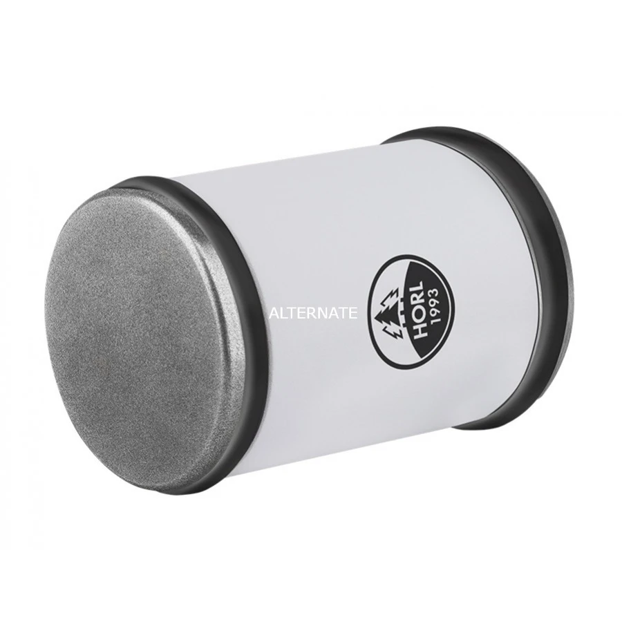 HORL Horl 2 Cruise, Messerschärfer (weiß) 5 HORL Horl 2 Cruise, Messerschärfer (weiß) – Bild 3