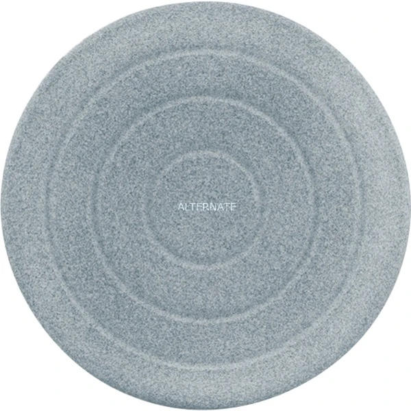 Messerschärfer HORL Keramik Abziehscheibe, Schleifscheibe 3 Messerschärfer HORL Keramik Abziehscheibe, Schleifscheibe