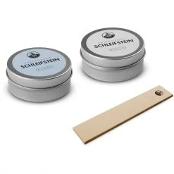 Messerschärfer HORL Premiumschärfe Paket, Schleifscheibe