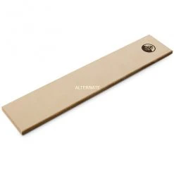 Messerschärfer HORL Premiumschärfe Paket, Schleifscheibe -Kochen & Backen Soldes HORL Premiumsch rfe Paket Schleifscheibe@@9ggzzh07 4