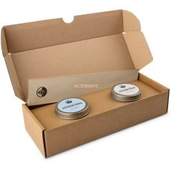 Messerschärfer HORL Premiumschärfe Paket, Schleifscheibe -Kochen & Backen Soldes HORL Premiumsch rfe Paket Schleifscheibe@@9ggzzh07 5