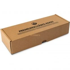 Messerschärfer HORL Premiumschärfe Paket, Schleifscheibe -Kochen & Backen Soldes HORL Premiumsch rfe Paket Schleifscheibe@@9ggzzh07 6