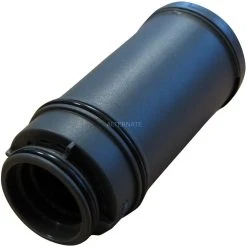 Kochen & Backen Katadyn Combi Patrone-Aktivkohle Einheit, Ersatzteil