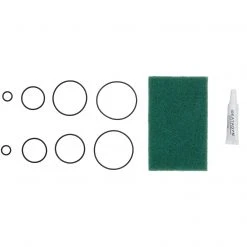 Kochen & Backen Katadyn Combi Wartungsset (Set 1), Ersatzteil (7-teilig)