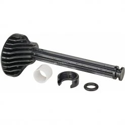 Kochen & Backen Katadyn Hiker Pro Pumpenstößel-Set (Set 2), Ersatzteil (5-teilig)