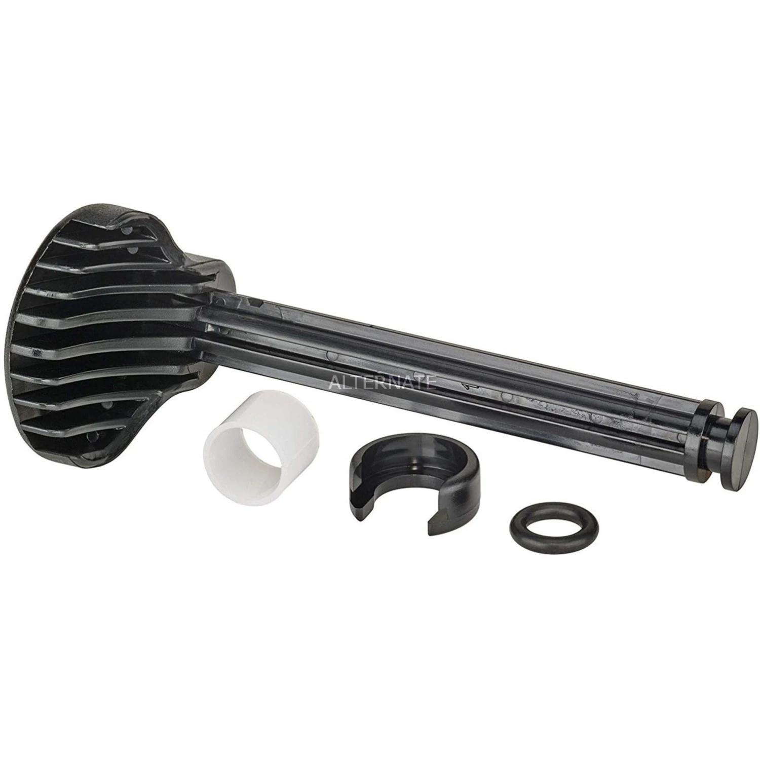 Kochen & Backen Katadyn Hiker Pro Pumpenstößel-Set (Set 2), Ersatzteil (5-teilig) 3 Kochen & Backen Katadyn Hiker Pro Pumpenstößel-Set (Set 2), Ersatzteil (5-teilig)