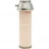 Wasseraufbereitung Katadyn Pocket Keramik Ersatzelement, Filter -Kochen & Backen Soldes Katadyn Pocket Keramik Ersatzelement Filter@@1corz000