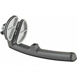 Kochen & Backen Katadyn Vario Griff-Set (Set 2), Ersatzteil (3-teilig)