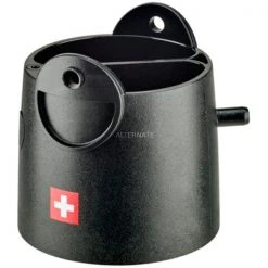 Kochen & Backen Katadyn Vario Pumpkopf-Set (Set 3), Ersatzteil (schwarz, 1-teilig)