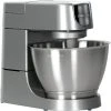 Küchenmaschinen Kenwood Chef KVC3110S , Küchenmaschine (silber) -Kochen & Backen Soldes Kenwood Chef KVC3110S K chenmaschine@@9gk3dw45